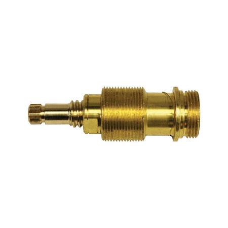 DANCO Stem Prc Pfister 6G-2H/C 9DD018552B